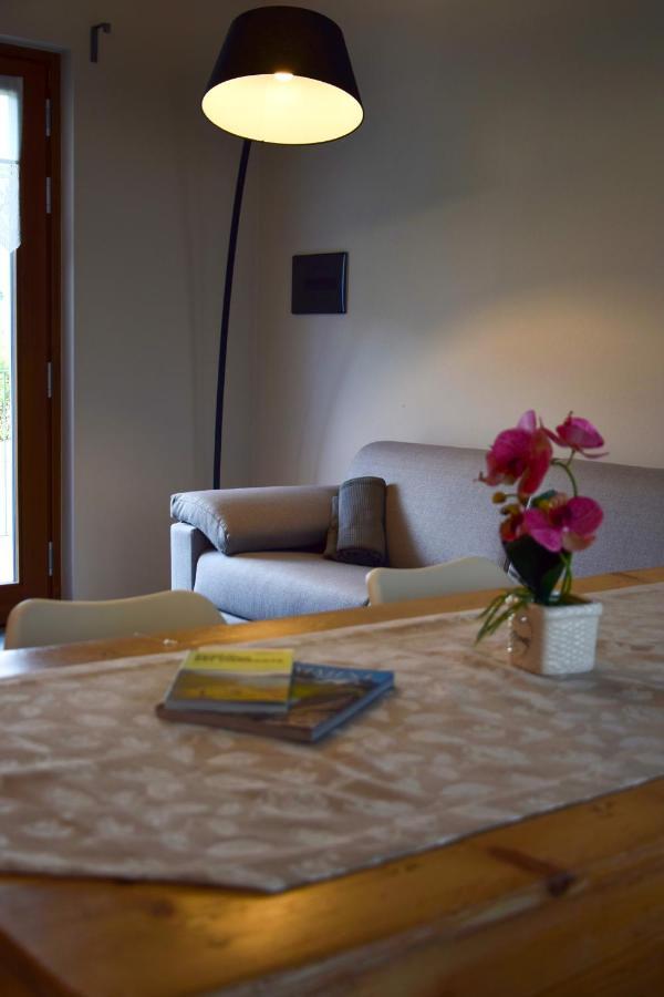 Il Fienile - Lake Como Heritage Home In Molino Maufet Watermill - Lake View Terrace Colico Εξωτερικό φωτογραφία