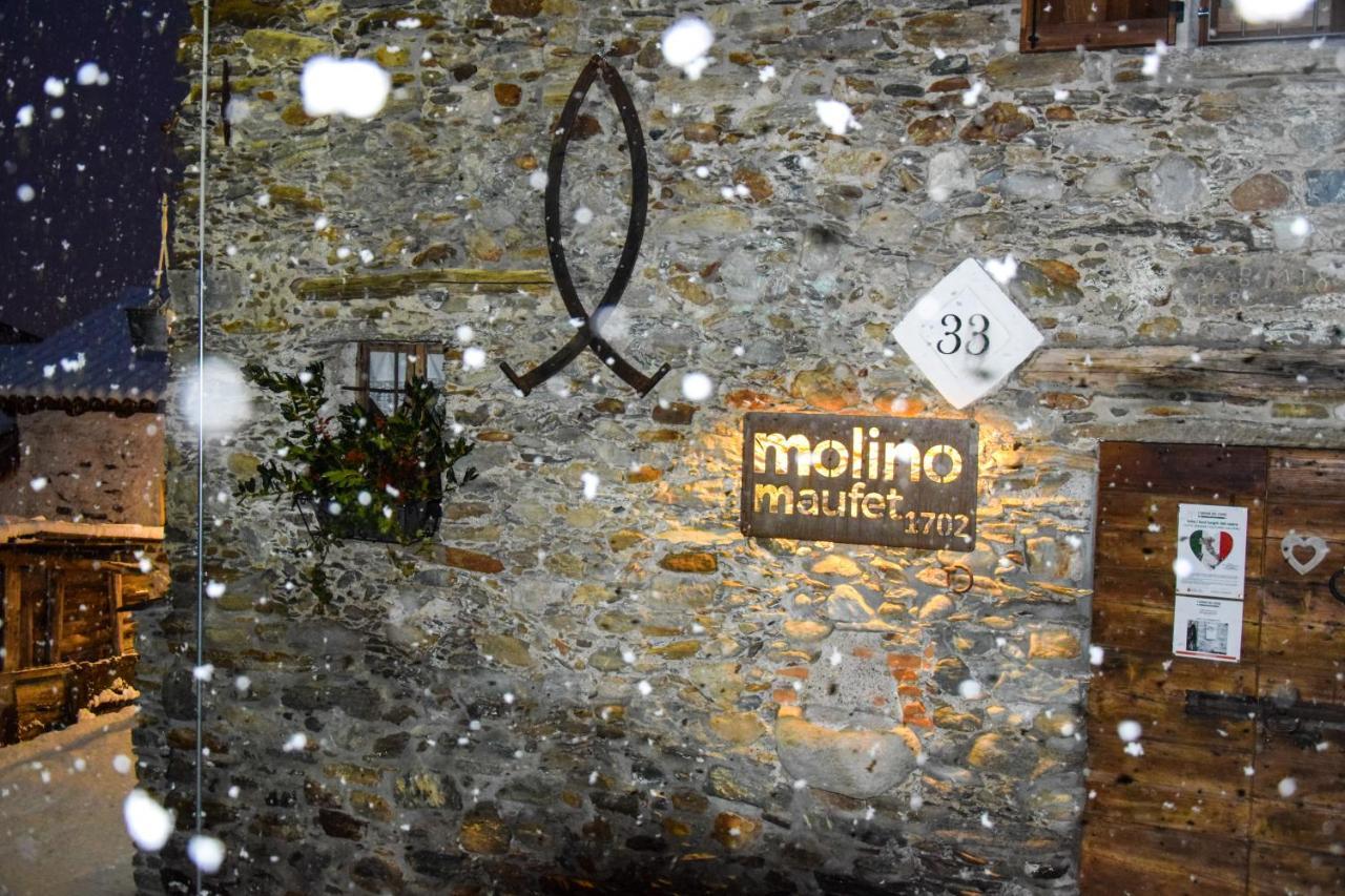 Il Fienile - Lake Como Heritage Home In Molino Maufet Watermill - Lake View Terrace Colico Εξωτερικό φωτογραφία